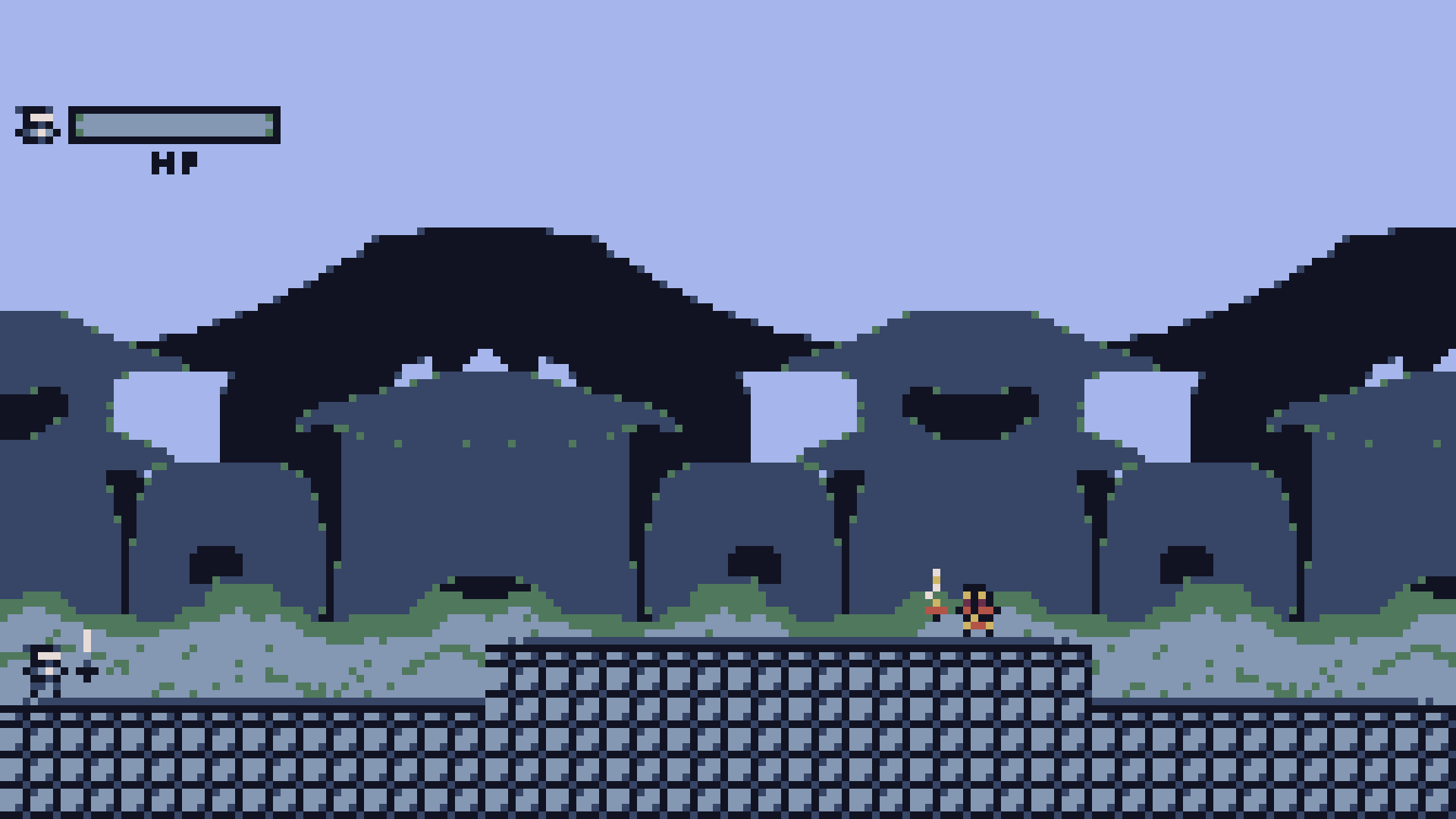 8bit 
