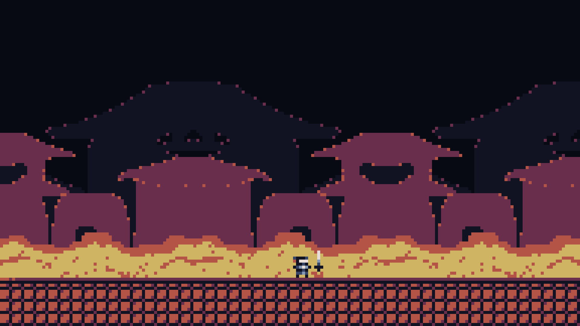 8bit 