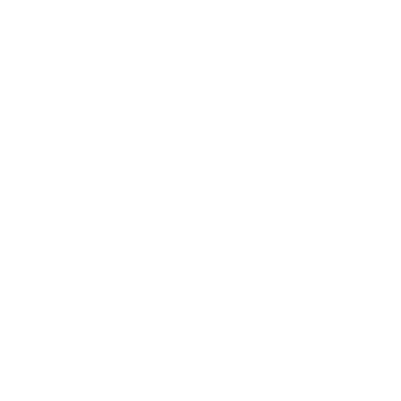 免费32*32的1bit像素UI边框素材