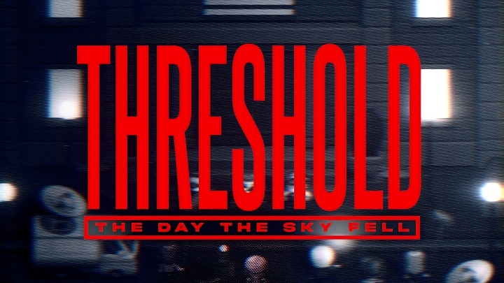 免费的史诗级奇幻与科幻游戏管弦乐过场音乐素材