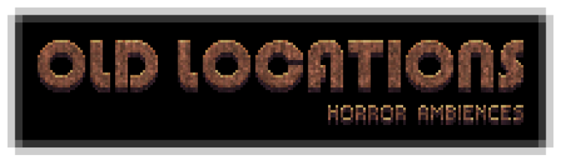 10种免费的恐怖游戏氛围音效素材