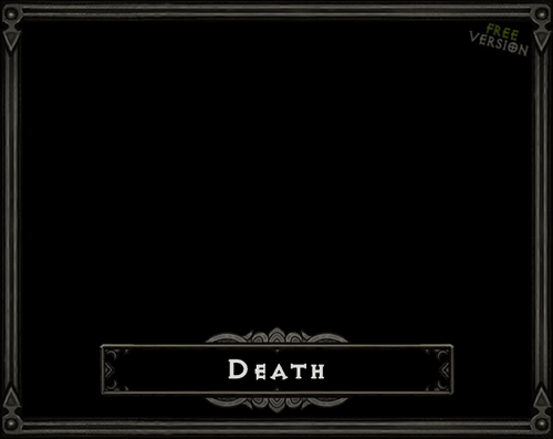 精美的绿色像素粘液史莱姆角色动画素材