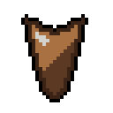 12个32*32的奇幻像素盾牌素材