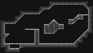 3套免费的像素平台游戏图块集素材