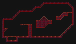 3套免费的像素平台游戏图块集素材