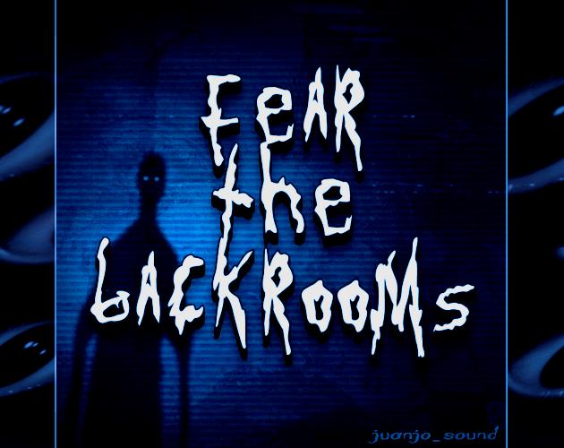 13首免费的无缝循环恐怖游戏音乐素材