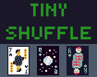 卡牌游戏资产素材