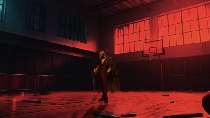 七首风格独特、旋律优美的游戏音乐素材