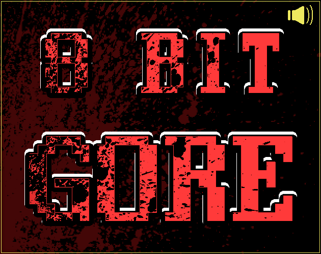 5个免费的8bit逼真风格化受伤/死亡音效素材