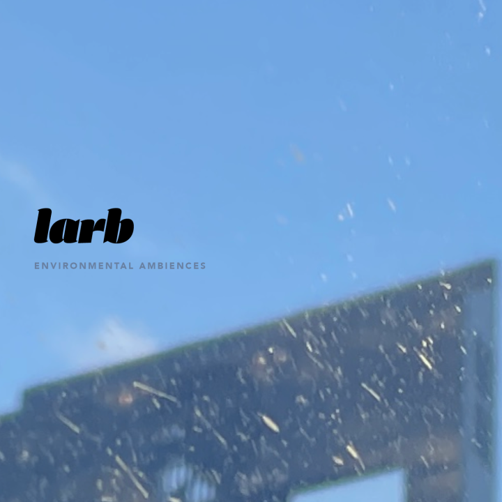 3个适用于游戏叙事空间的循环环境音乐素材