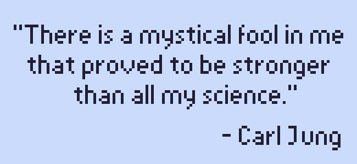 免费的像素Kouzii窄字体素材