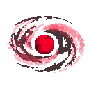 3个免费的奇幻像素血法师技能动画特效素材