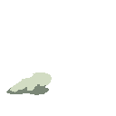 4个免费的精美像素艺术烟雾和尘埃动画特效素材