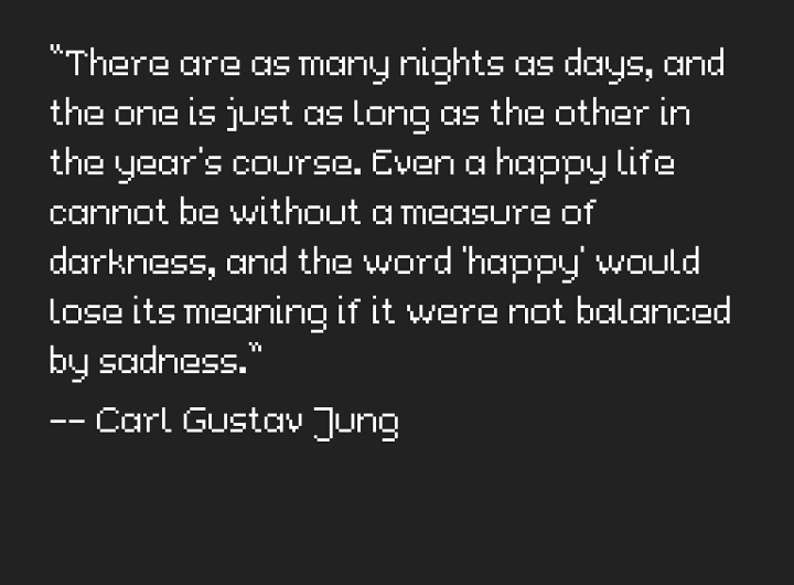 免费的复古Eazygoin像素字体素材