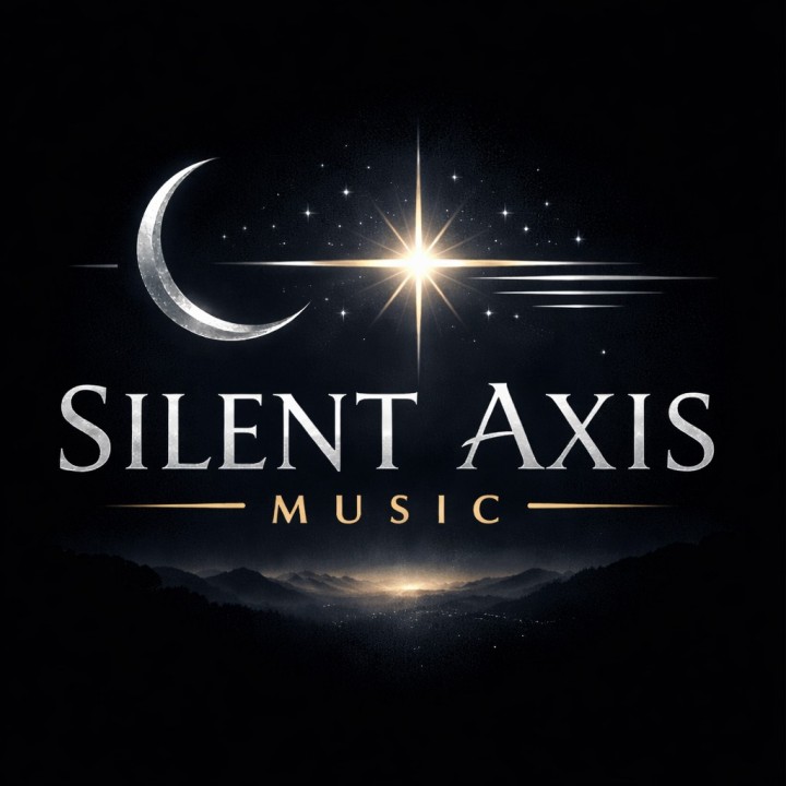 沉浸式奇幻艾尔多利亚世界音乐素材