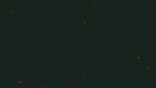 10款独特的像素艺术氛围动画特效素材