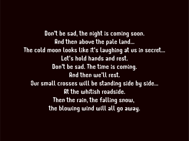 免费的双样式阶梯状Stepalange字体素材