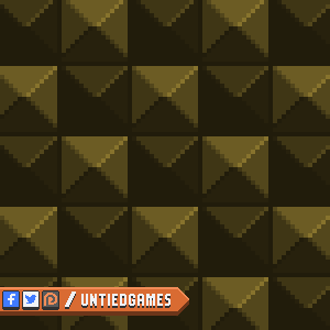 二十种令人惊叹的60帧/秒像素粒子动画特效素材