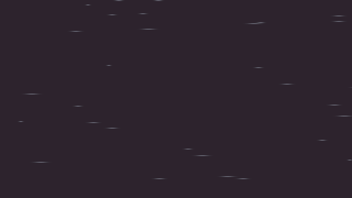 10款独特的像素艺术氛围动画特效素材