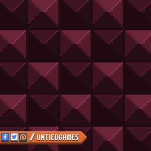 二十种令人惊叹的60帧/秒像素粒子动画特效素材