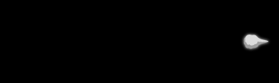 精美的卡通风格矢量2D烟雾特效动画素材