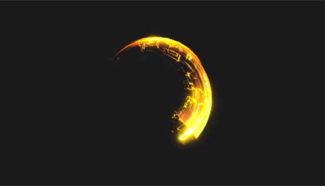 5种免费即用型2D UNITY游戏动画特效素材