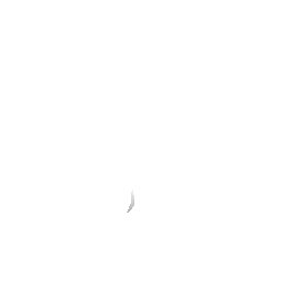 4个免费的像素烟雾动画特效素材