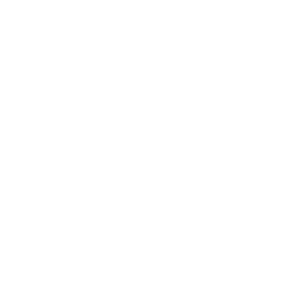 4个免费的像素烟雾动画特效素材